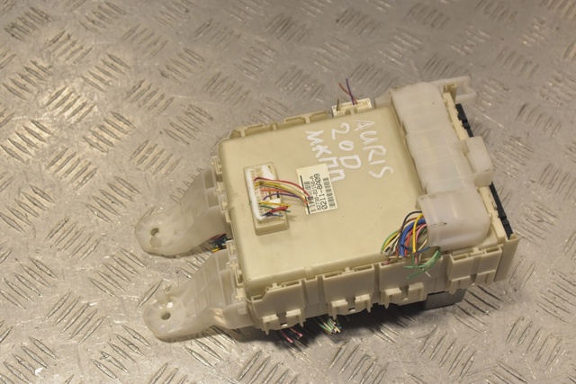 8273002150 TOYOTA купить в Львов