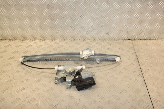 82750JY00A RENAULT купить в Хмельницкий