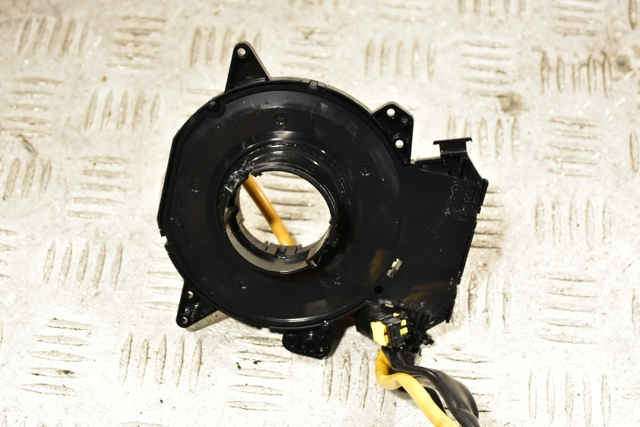 83196FG030 SUBARU купить в Ужгород