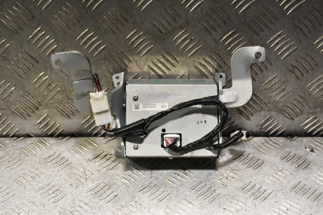 8329060290 TOYOTA купить в Павлоград