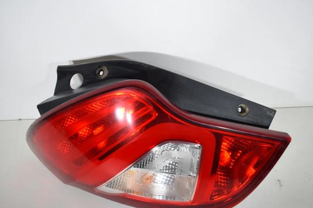 8360134050 SSANG YONG купить в Одесса
