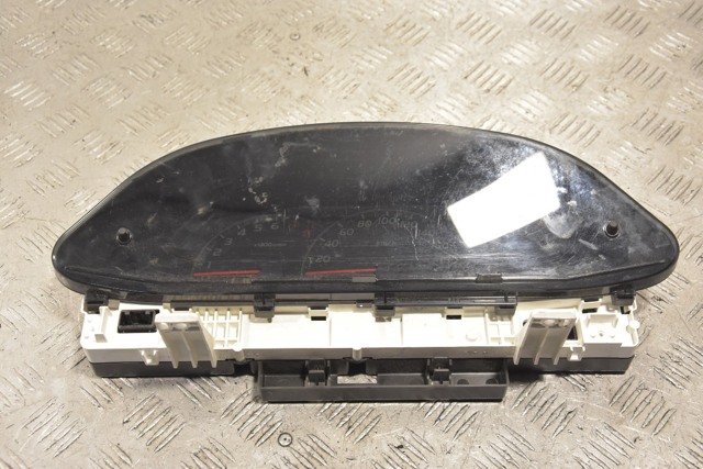 838000DG10 Toyota