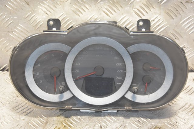 Приборная доска 8380042D03 TOYOTA