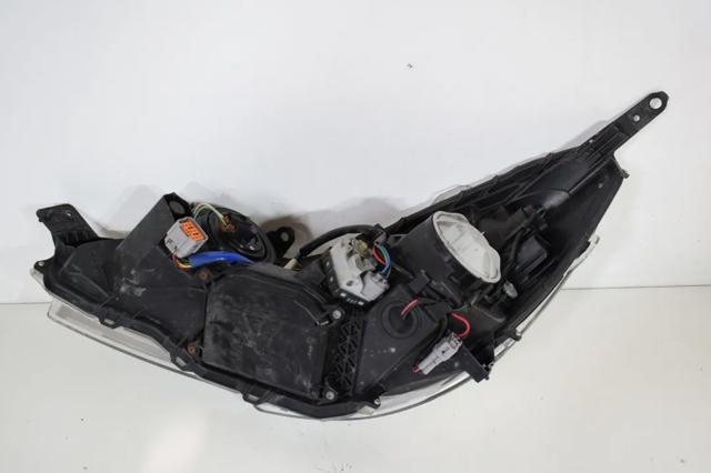 84001AJ300 SUBARU купить в Харьков