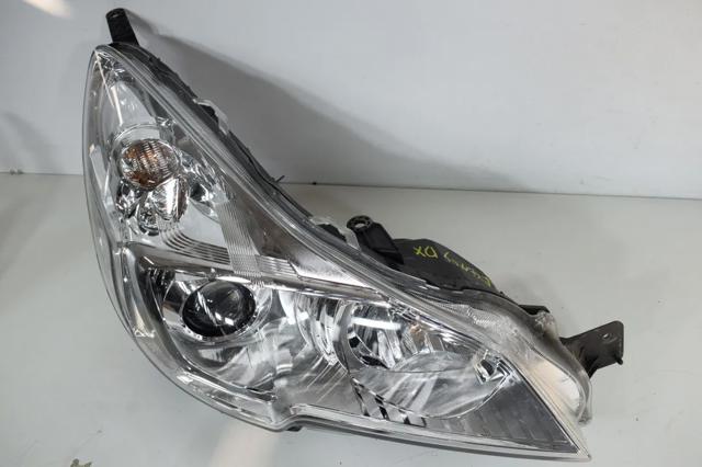 84001AJ300 купить Черновцы