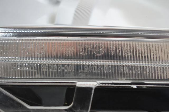 84001AJ300 SUBARU купить в Николаев