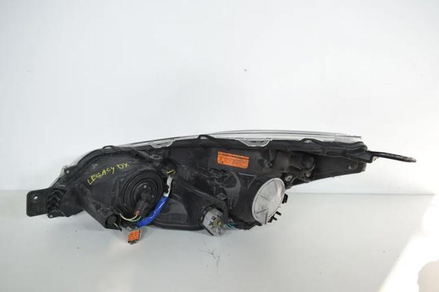 84001AJ300 купить Сумы