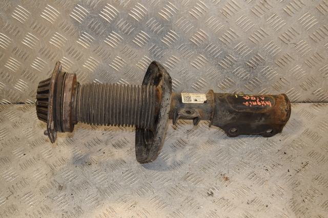 84155685 Opel