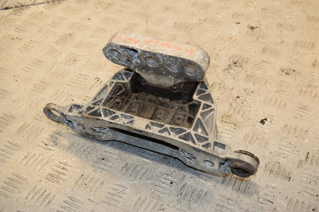 84240118 OPEL купить в Запорожье