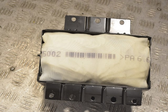 HYUNDAI 845301H000 Подушка безопасности (AIRBAG) пассажирская в наличии Львов