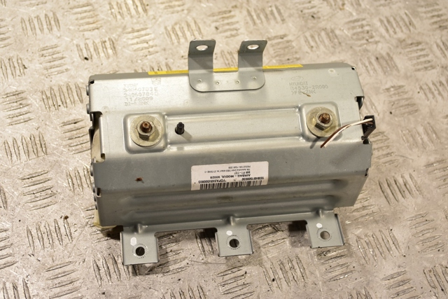 845302R000 Подушка безопасности пассажира купить Сумы