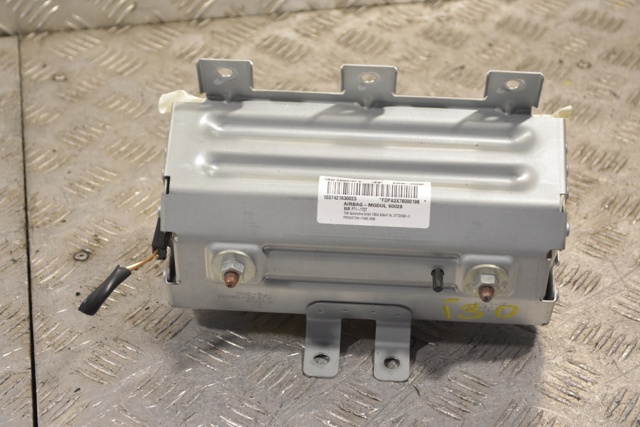 HYUNDAI 845302R000 Подушка безопасности (AIRBAG) пассажирская в наличии Ужгород