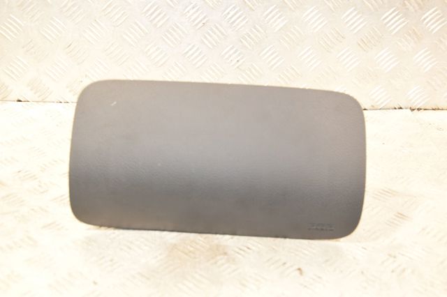 Подушка безопасности, пассажирская 845602B001WK HYUNDAI