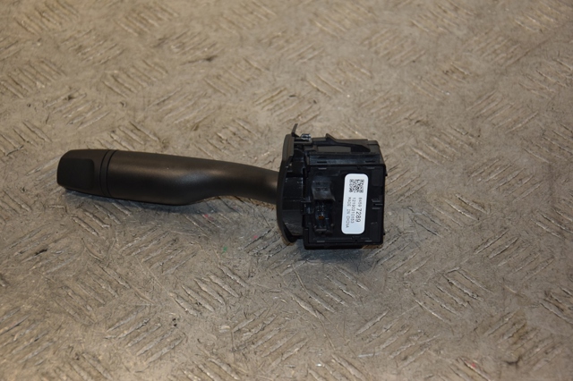 84597289 Переключатель подрулевой левый купить Запорожье