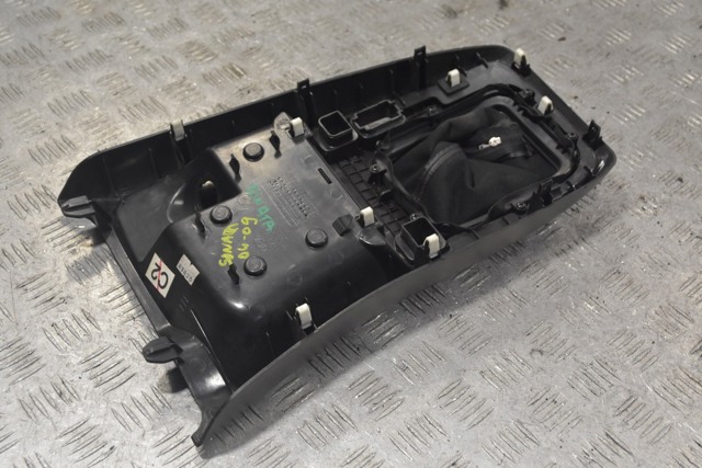 846513K010 HYUNDAI купить в Черновцы