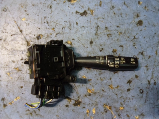 8465228640 TOYOTA купить в Львов