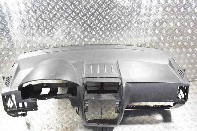 847111C000 HYUNDAI купить в Винница
