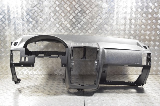847111C000 HYUNDAI купить в Львов