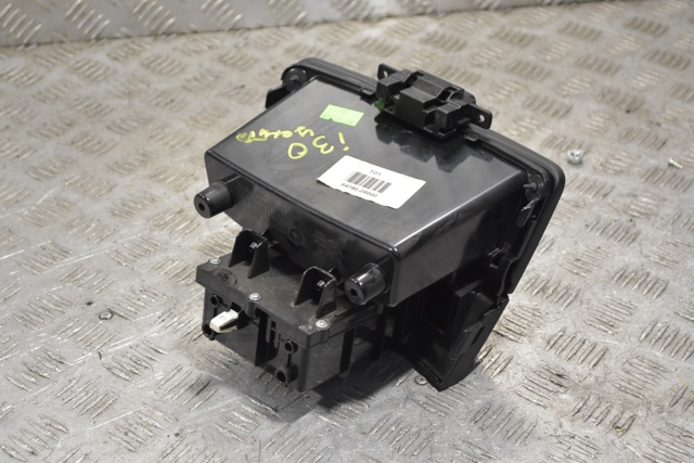 HYUNDAI 847802R000 в наличии Кривой Рог