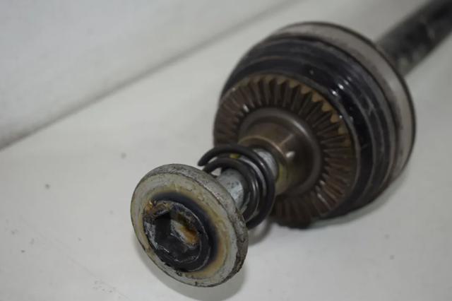 848260301 BMW купить в Одесса