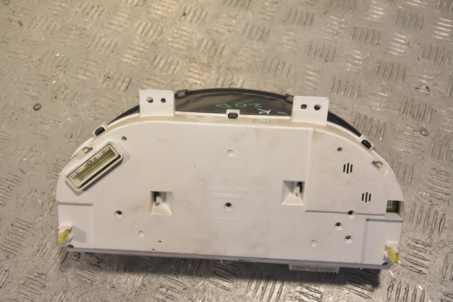 85003SC160 купить Черкассы