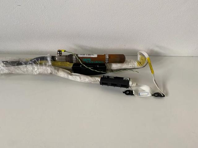 Подушка безопасности, боковая, левая 850103W500 HYUNDAI