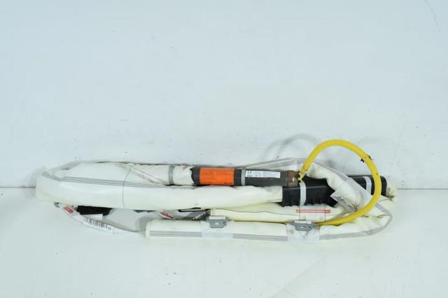 Шторка боковая правая 850202W000 HYUNDAI