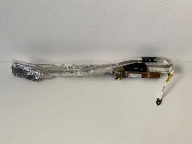 AIRBAG, шторка боковая правая 850203W500 HYUNDAI