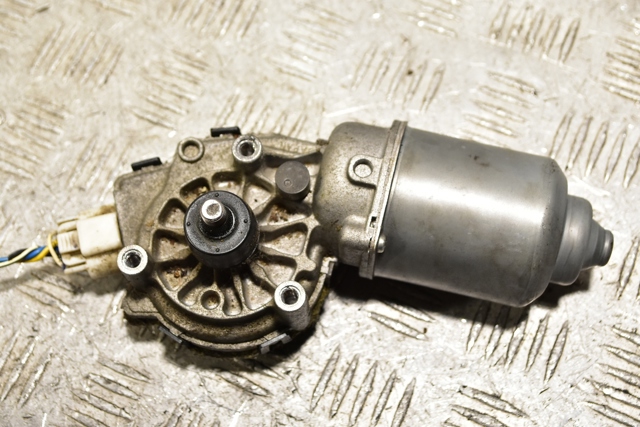 851100D080 TOYOTA Мотор дворников купить в Сумы