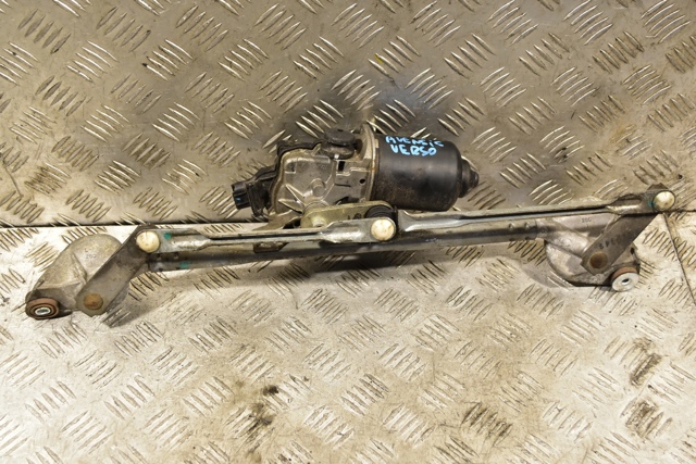 851100F020 TOYOTA Мотор дворников купить в Ровно