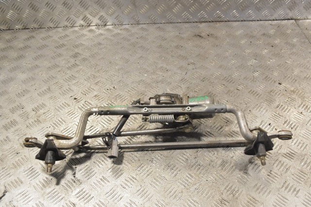 851100F030 TOYOTA Мотор дворников купить в Львов
