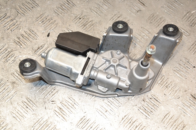 851300F030 TOYOTA Моторчик заднего дворника купить в Украина