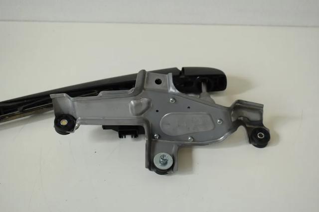 TOYOTA 85130F4010 Моторчик заднего дворника в наличии Ирпень