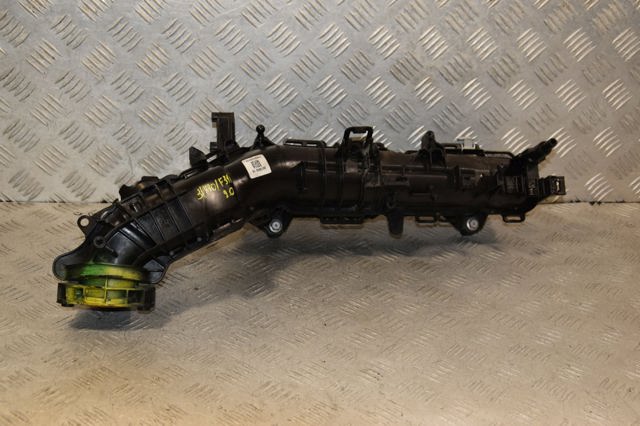 BMW 8513655 Впускной коллектор в наличии Киев