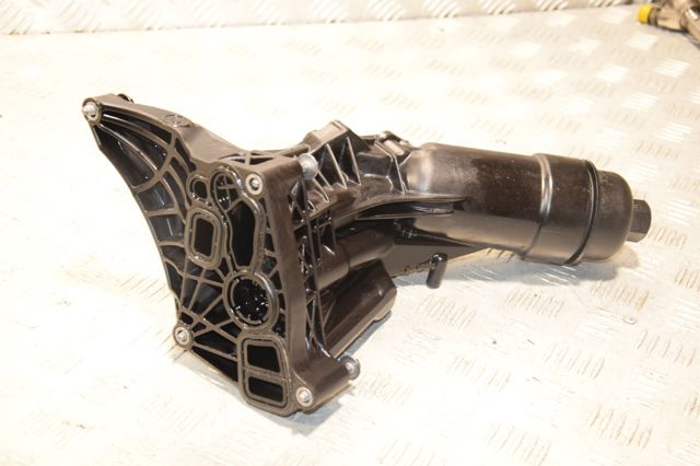 8513963 BMW купить в Черкассы