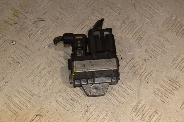 Реле управления 8514120 BMW