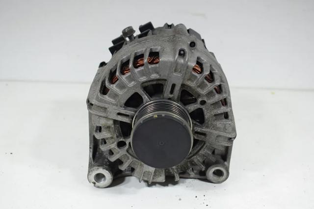 8519890 Генератор купить Чернигов