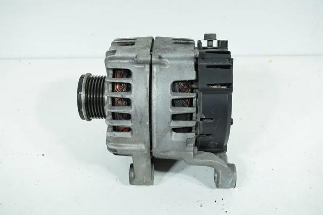 8519890 BMW Генератор купить в Ровно
