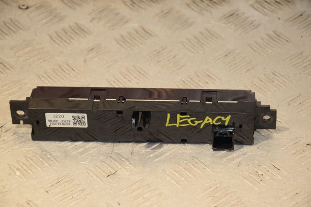 85261AJ051 SUBARU купить в Хмельницкий