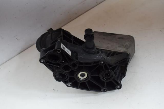 8570063 BMW купить в Одесса