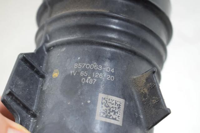 8570063 BMW купить в Днепр