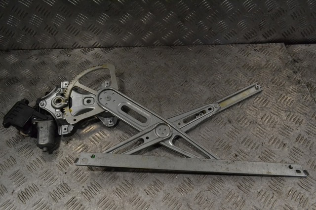 8570102010 TOYOTA Стеклоподъемник передней правой двери купить в Львов