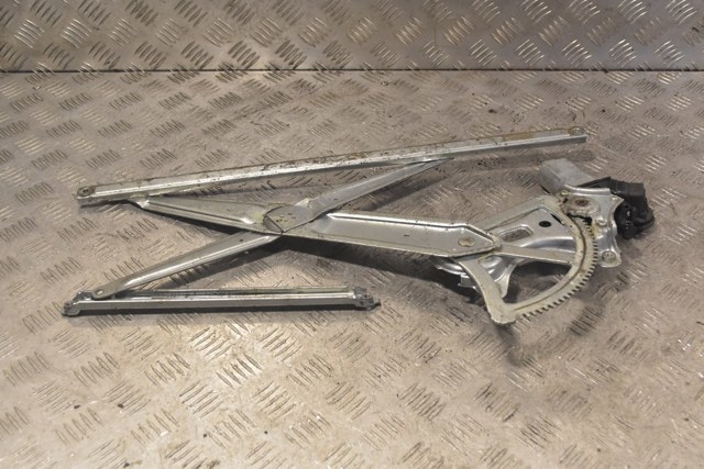 8571052110 TOYOTA Мотор стеклоподъемника двери передней правой купить в Днепр