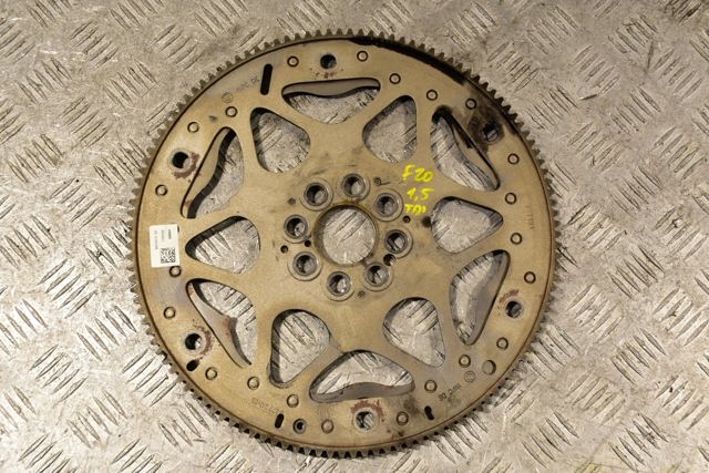 8577213 BMW Маховик купить в Каменское
