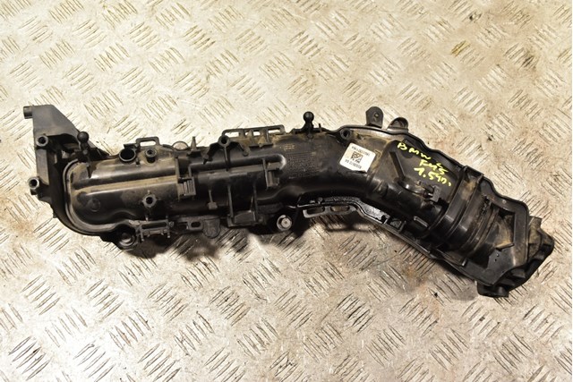 Впускной коллектор 8593972 BMW