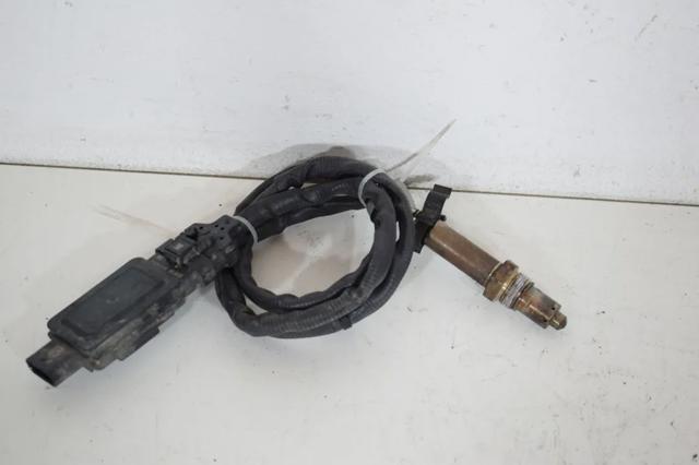 Датчик оксидов азота NOX 8594553 BMW