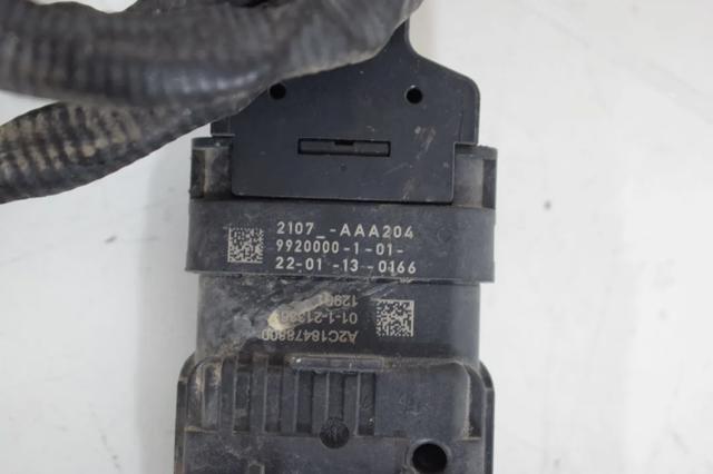 BMW 8594553 Датчик оксидов азота NOX в наличии Полтава