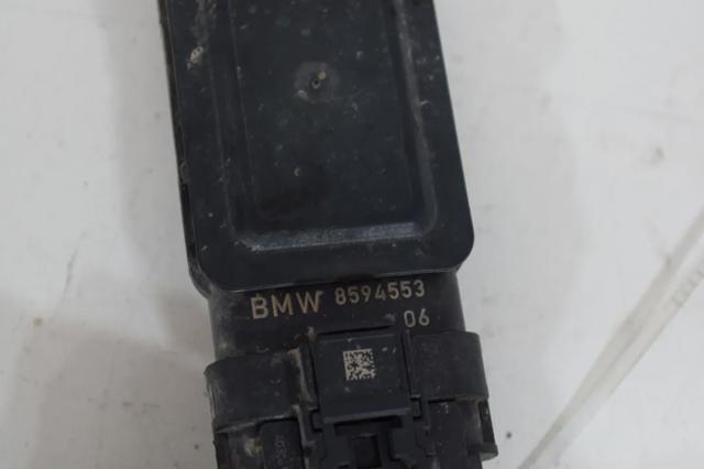 8594553 Датчик оксидов азота NOX купить Черкассы