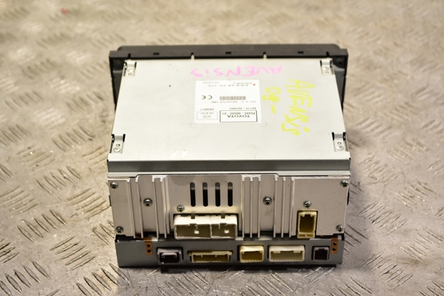8611360V860 купить Днепр