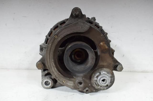 Генератор 8614276 BMW